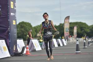 BIB: 
                            <button type="button" onclick="openModal(4918603)" class="btn btn-primary btn-sm float-right btn-popup" data-toggle="modal" data-target=".modal-high-quality">
                        <i class="fas fa-shopping-cart"></i> Add to Cart
                    </button>
                                            <button type="button" onclick="isThisMe(4918603, true)" class="btn btn-success btn-sm float-right btn-popup btn-isme hidden" data-toggle="tooltip" data-placement="bottom" title="นี่คือรูปของคุณใช่ไหม คลิกที่นี่เพื่อเอาเข้าอัลบั้ม">
                        <i class="fas fa-plus"></i> Add to album
                    </button>
                    <button type="button" onclick="isThisMe(4918603, false)" class="btn btn-warning btn-sm float-right btn-popup btn-isnotme hidden">
                        <i class="fas fa-ban"></i> Remove from album
                    </button>